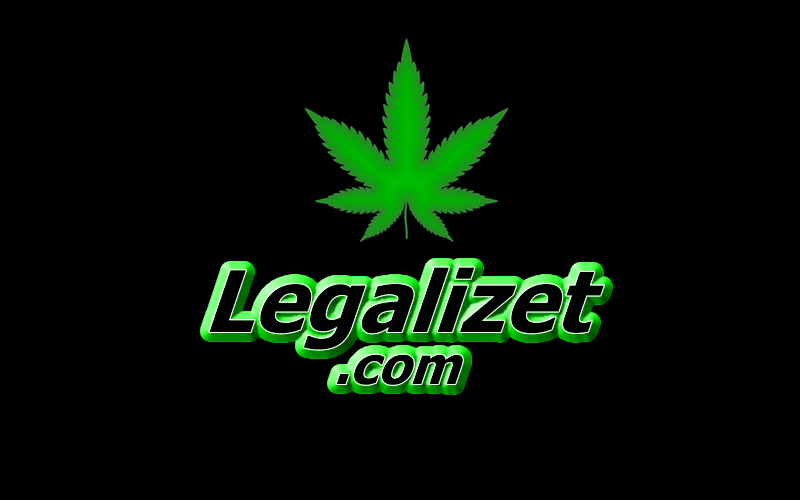 Legalizet.com